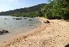 Beachfront Lot for Sale in Puerto Princesa, Palawan